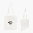 Hemp Tote — view 2