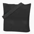 Fun Tote Bag with Recycled rPET and PU — view 21