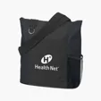 Fun Tote Bag with Recycled rPET and PU — view 13
