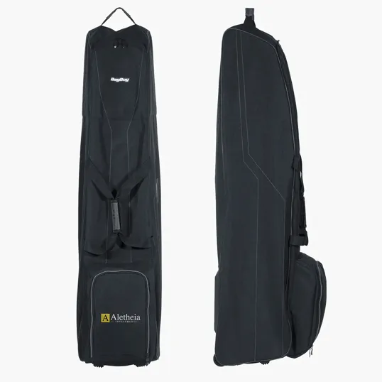 BagBoy® Travel Cover