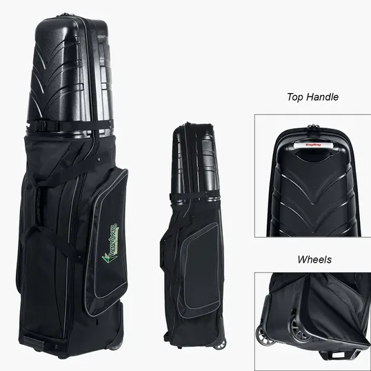 BagBoy T-10 Travel Cover — view 2