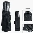BagBoy T-10 Travel Cover — view 2