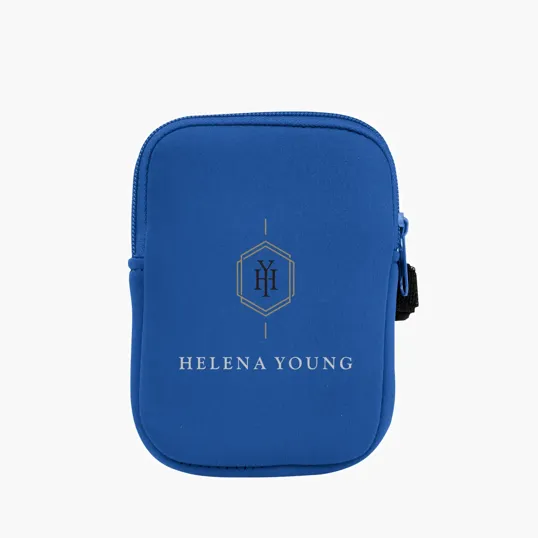 Intrepid Neoprene Water Bottle Pouch — view 4