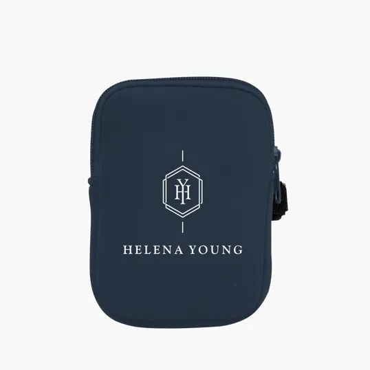 Intrepid Neoprene Water Bottle Pouch — view 15