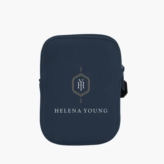 Intrepid Neoprene Water Bottle Pouch — view 7
