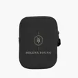 Intrepid Neoprene Water Bottle Pouch