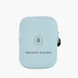 Intrepid Neoprene Water Bottle Pouch — view 2