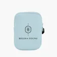 Intrepid Neoprene Water Bottle Pouch — view 10