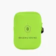 Intrepid Neoprene Water Bottle Pouch — view 3
