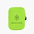 Intrepid Neoprene Water Bottle Pouch — view 11