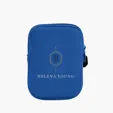 Intrepid Neoprene Water Bottle Pouch — view 4