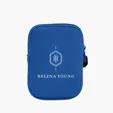Intrepid Neoprene Water Bottle Pouch — view 12