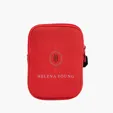 Intrepid Neoprene Water Bottle Pouch — view 5
