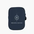 Intrepid Neoprene Water Bottle Pouch — view 15