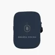 Intrepid Neoprene Water Bottle Pouch — view 7