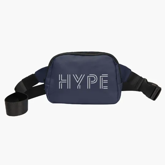 XL Anywhere Belt Bag — view 13