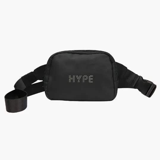 XL Anywhere Belt Bag — view 2