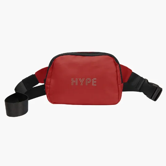 XL Anywhere Belt Bag — view 8
