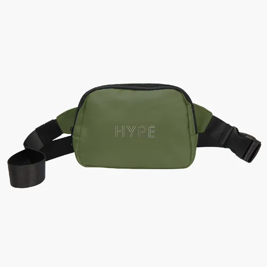 XL Anywhere Belt Bag — view 6