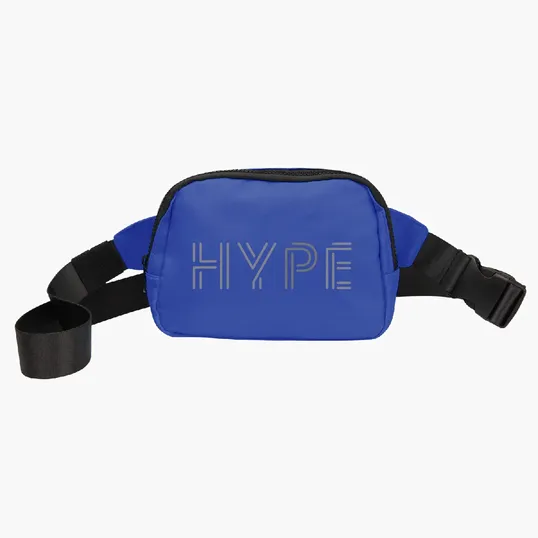 XL Anywhere Belt Bag — view 9