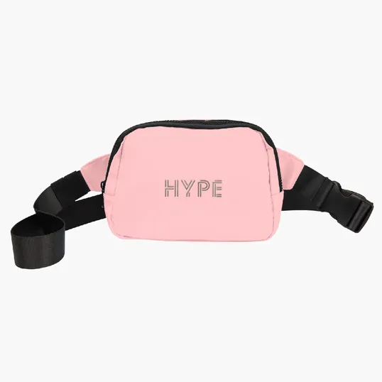 XL Anywhere Belt Bag — view 7