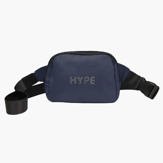 XL Anywhere Belt Bag — view 5