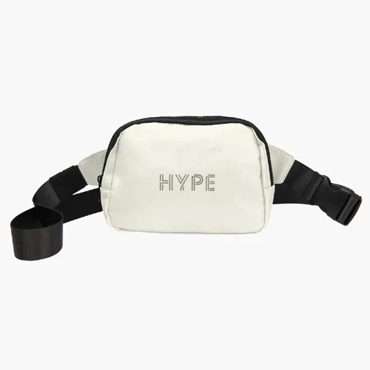 XL Anywhere Belt Bag — view 4