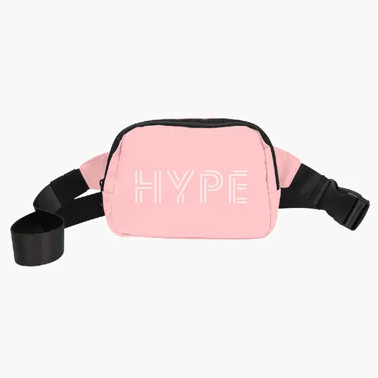 XL Anywhere Belt Bag — view 15