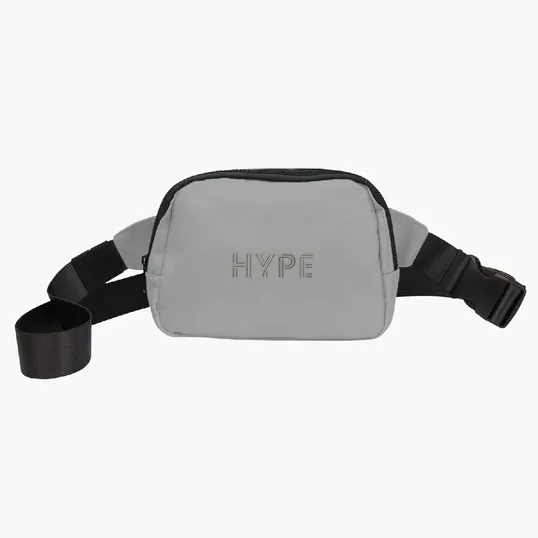 XL Anywhere Belt Bag — view 3
