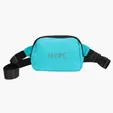 XL Anywhere Belt Bag — view 10