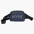 XL Anywhere Belt Bag — view 13