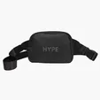 XL Anywhere Belt Bag — view 2