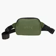 XL Anywhere Belt Bag — view 6
