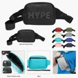 XL Anywhere Belt Bag