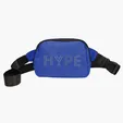XL Anywhere Belt Bag — view 9