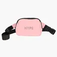 XL Anywhere Belt Bag — view 7