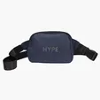 XL Anywhere Belt Bag — view 5
