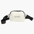 XL Anywhere Belt Bag — view 4