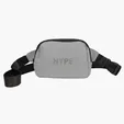 XL Anywhere Belt Bag — view 3
