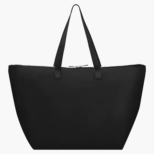 Buchanan Packable Tote Bag — view 5