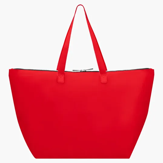 Buchanan Packable Tote Bag — view 6