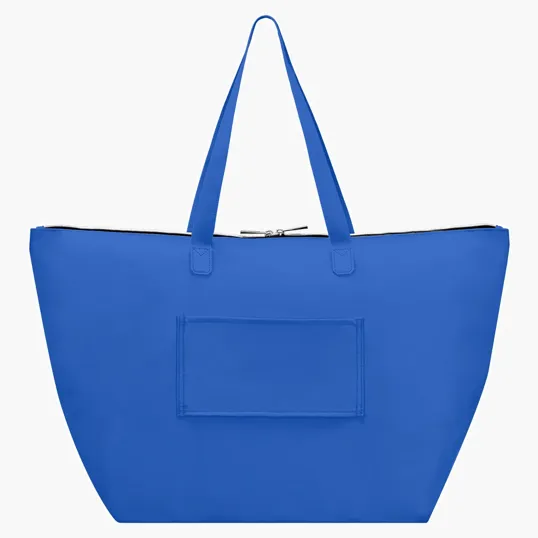 Buchanan Packable Tote Bag — view 10