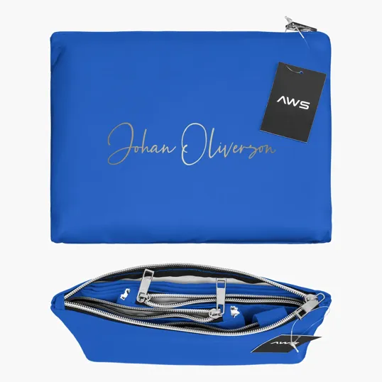 Buchanan Packable Tote Bag — view 3