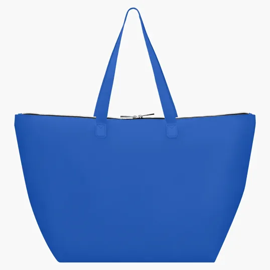 Buchanan Packable Tote Bag — view 7