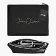 Buchanan Packable Tote Bag
