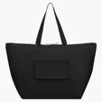 Buchanan Packable Tote Bag — view 8