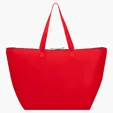 Buchanan Packable Tote Bag — view 6