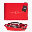 Buchanan Packable Tote Bag — view 2