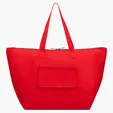 Buchanan Packable Tote Bag — view 9