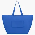 Buchanan Packable Tote Bag — view 10